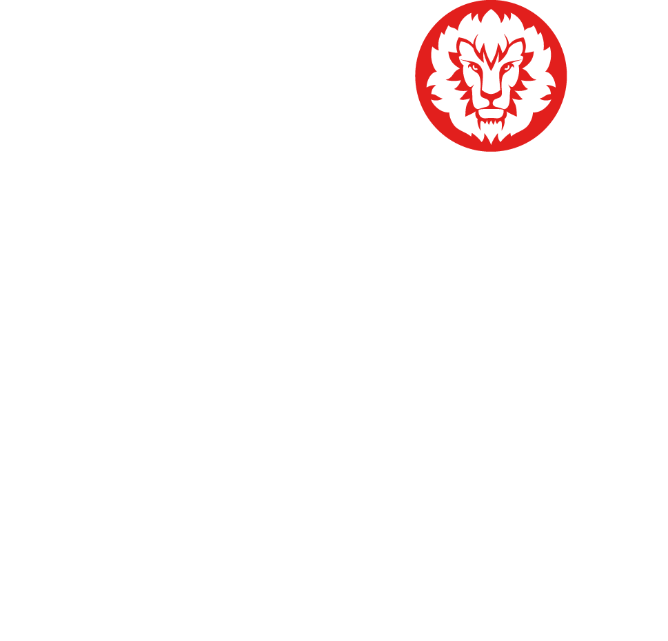 Yatir Logo