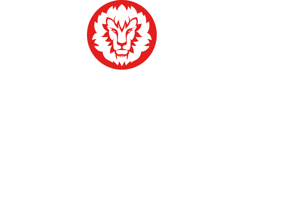 לוגו יתיר